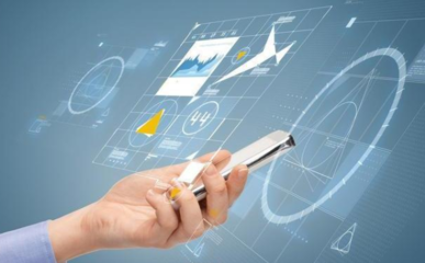 疫情下互聯網銷售 農業與農產品的未來出路