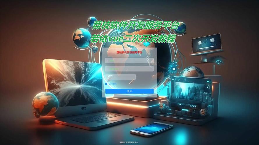 海南信途網絡科技 專業軟件開發與軟件外包服務