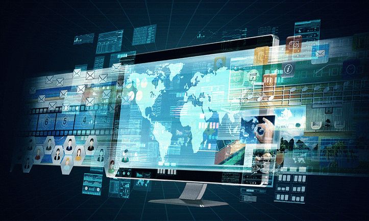 計算機應用技術專業之軟件開發方向詳解