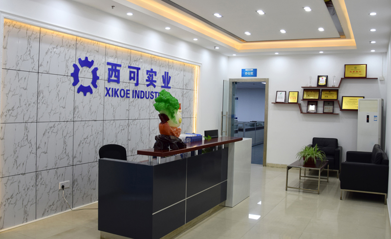 http://m.pxtpb79.cn/User/LSXIKOE/UPIMG/Contents/2018-112015-4141718.jpg